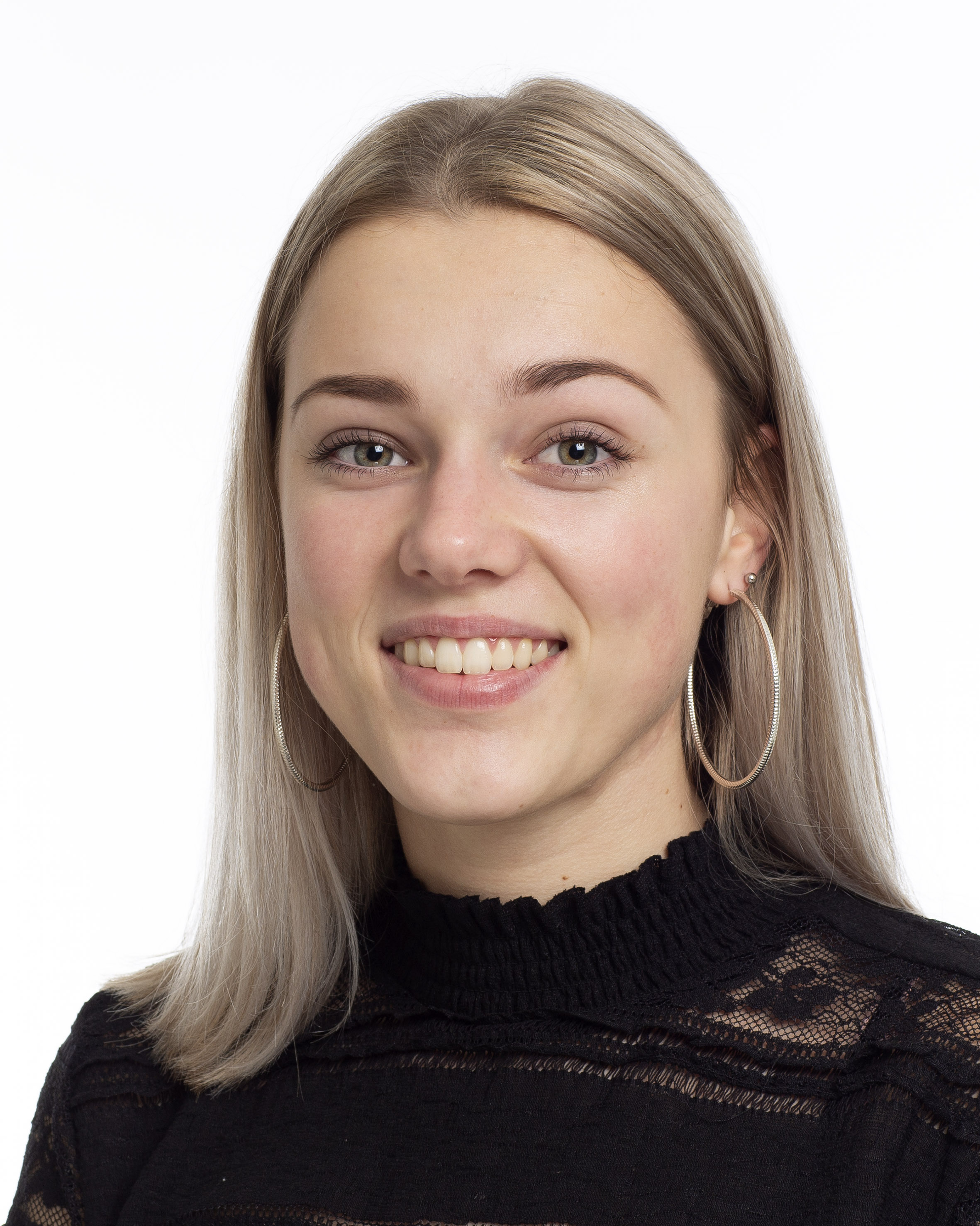 Karlijn