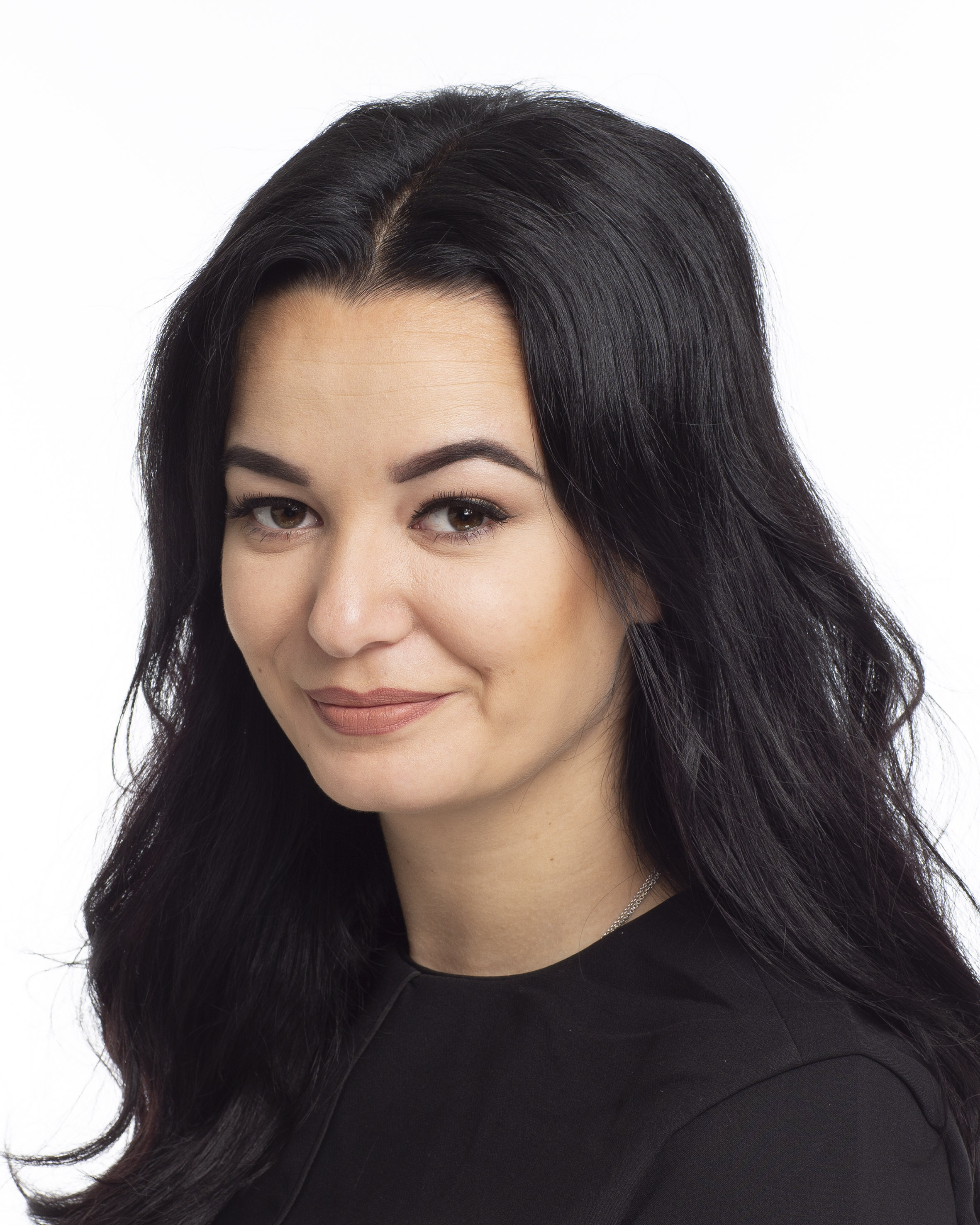 Manon